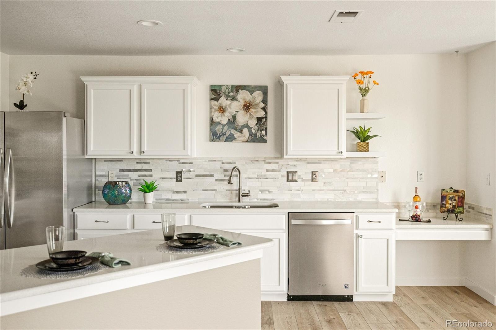 MLS Image #15 for 2366 e 109th drive,northglenn, Colorado