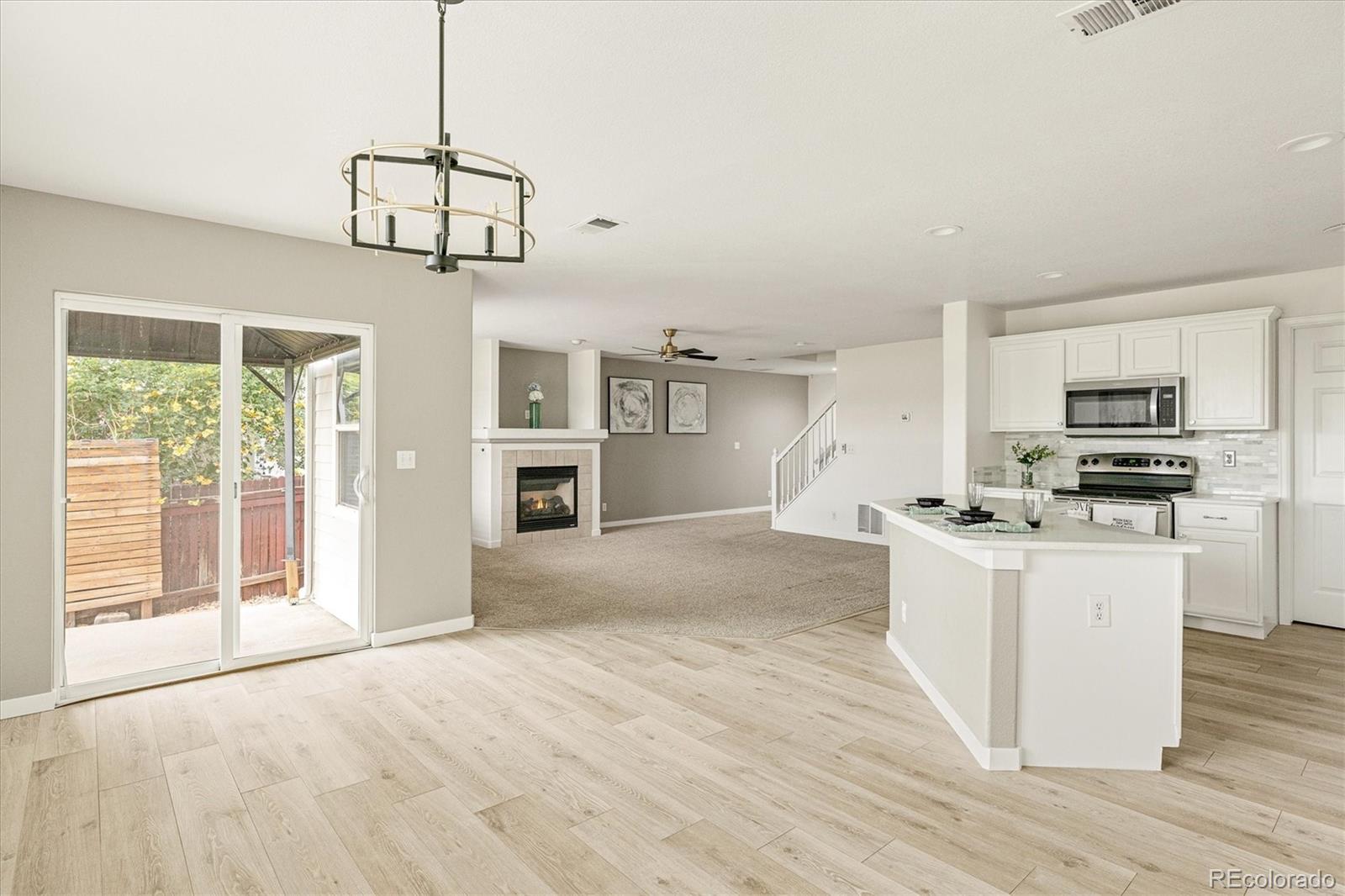 MLS Image #16 for 2366 e 109th drive,northglenn, Colorado