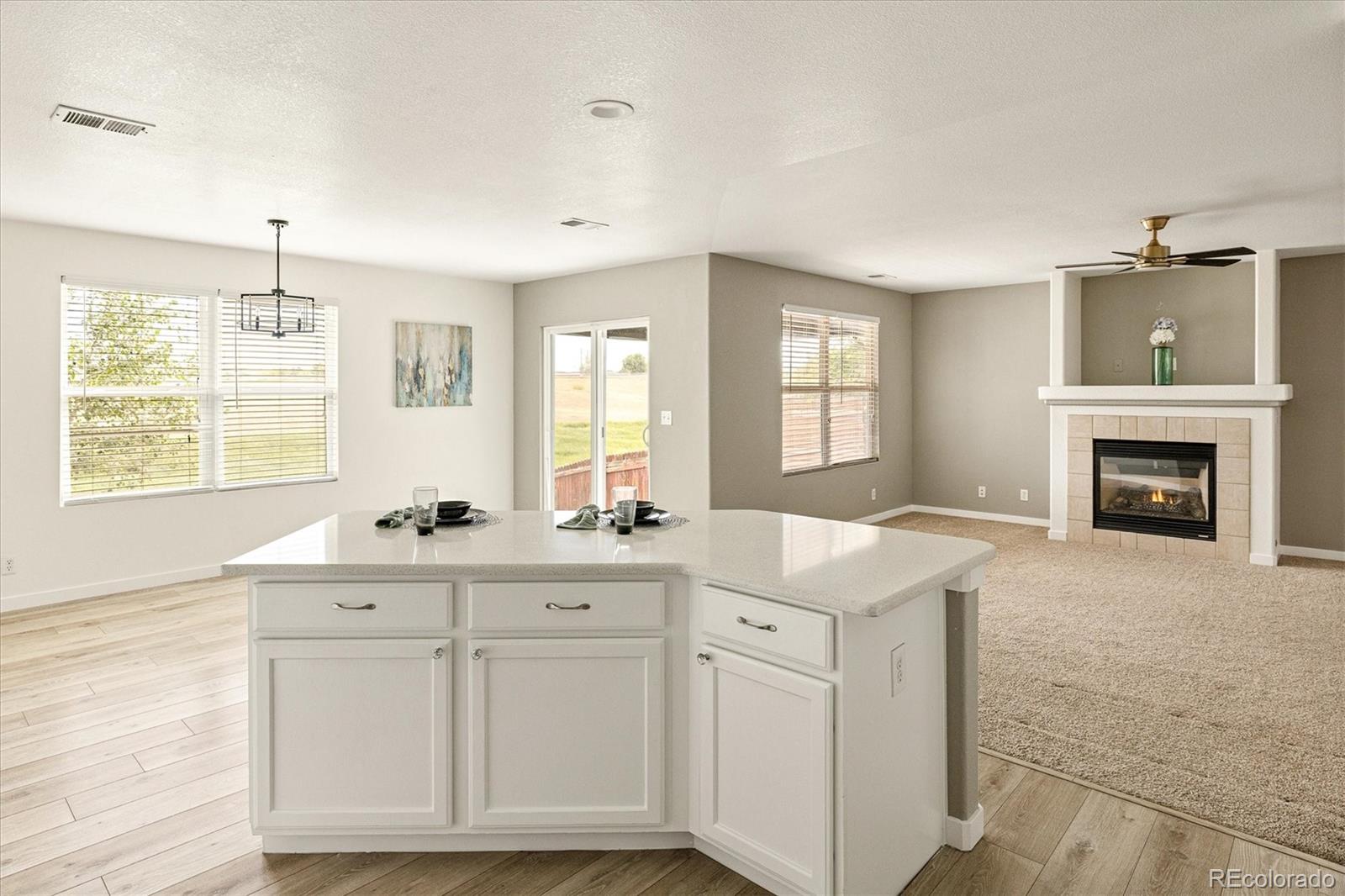 MLS Image #17 for 2366 e 109th drive,northglenn, Colorado
