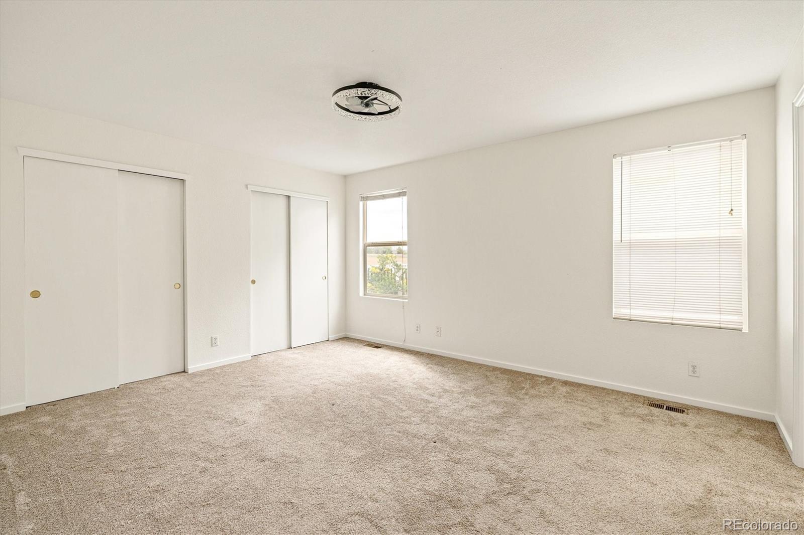 MLS Image #18 for 2366 e 109th drive,northglenn, Colorado