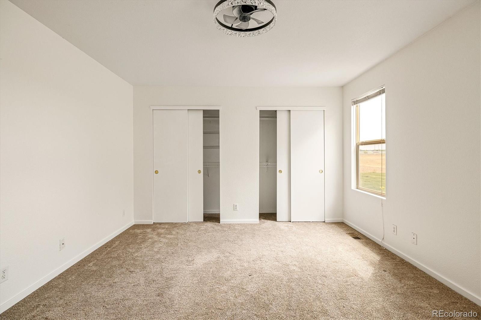 MLS Image #19 for 2366 e 109th drive,northglenn, Colorado