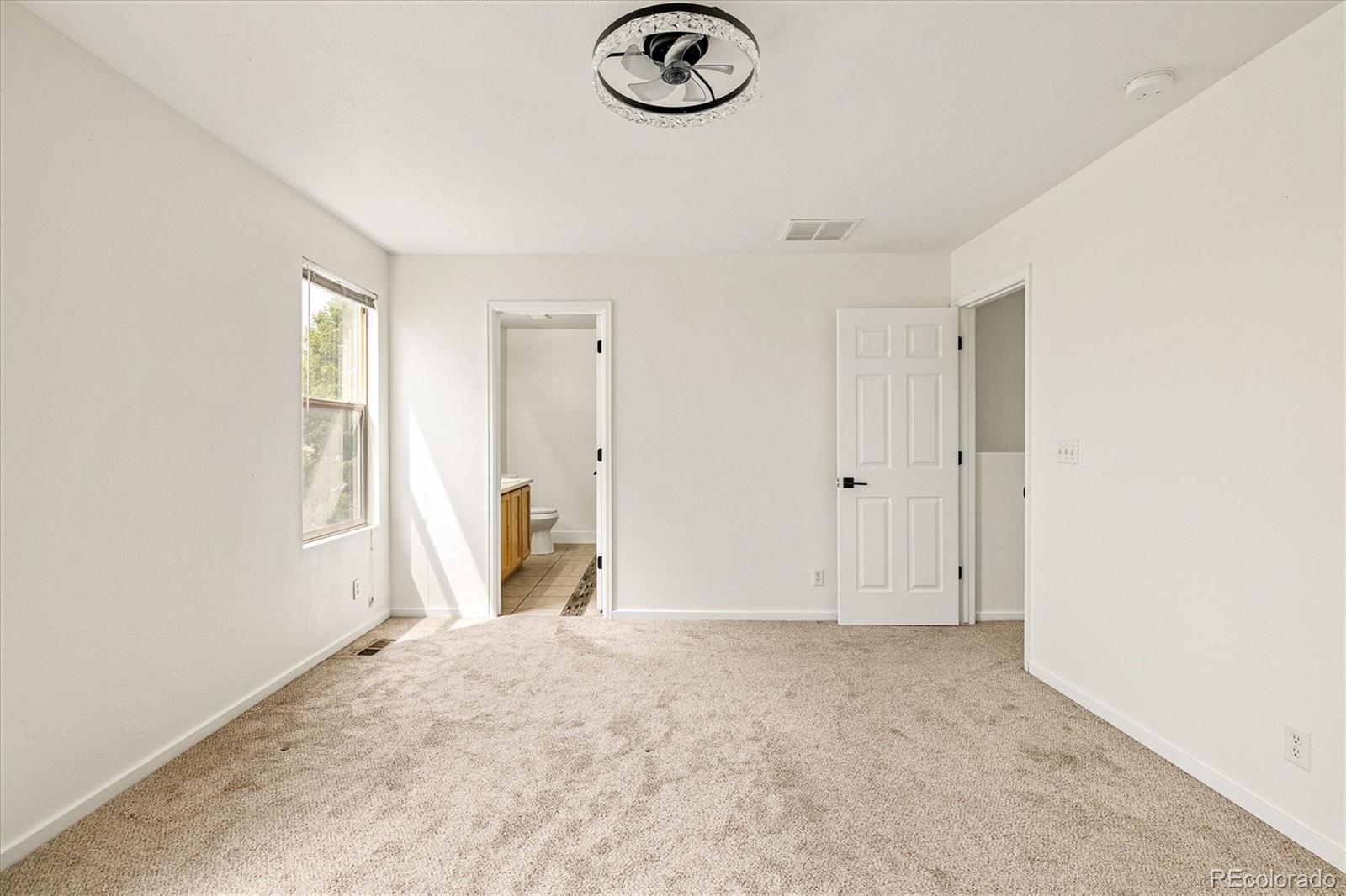 MLS Image #20 for 2366 e 109th drive,northglenn, Colorado