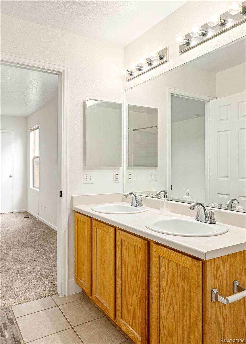 MLS Image #21 for 2366 e 109th drive,northglenn, Colorado