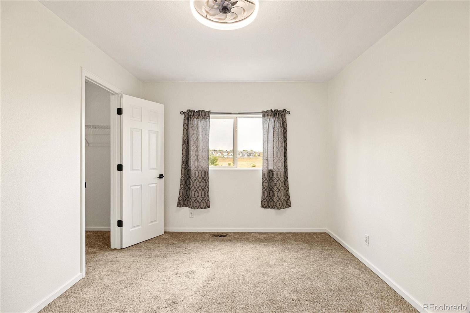 MLS Image #22 for 2366 e 109th drive,northglenn, Colorado