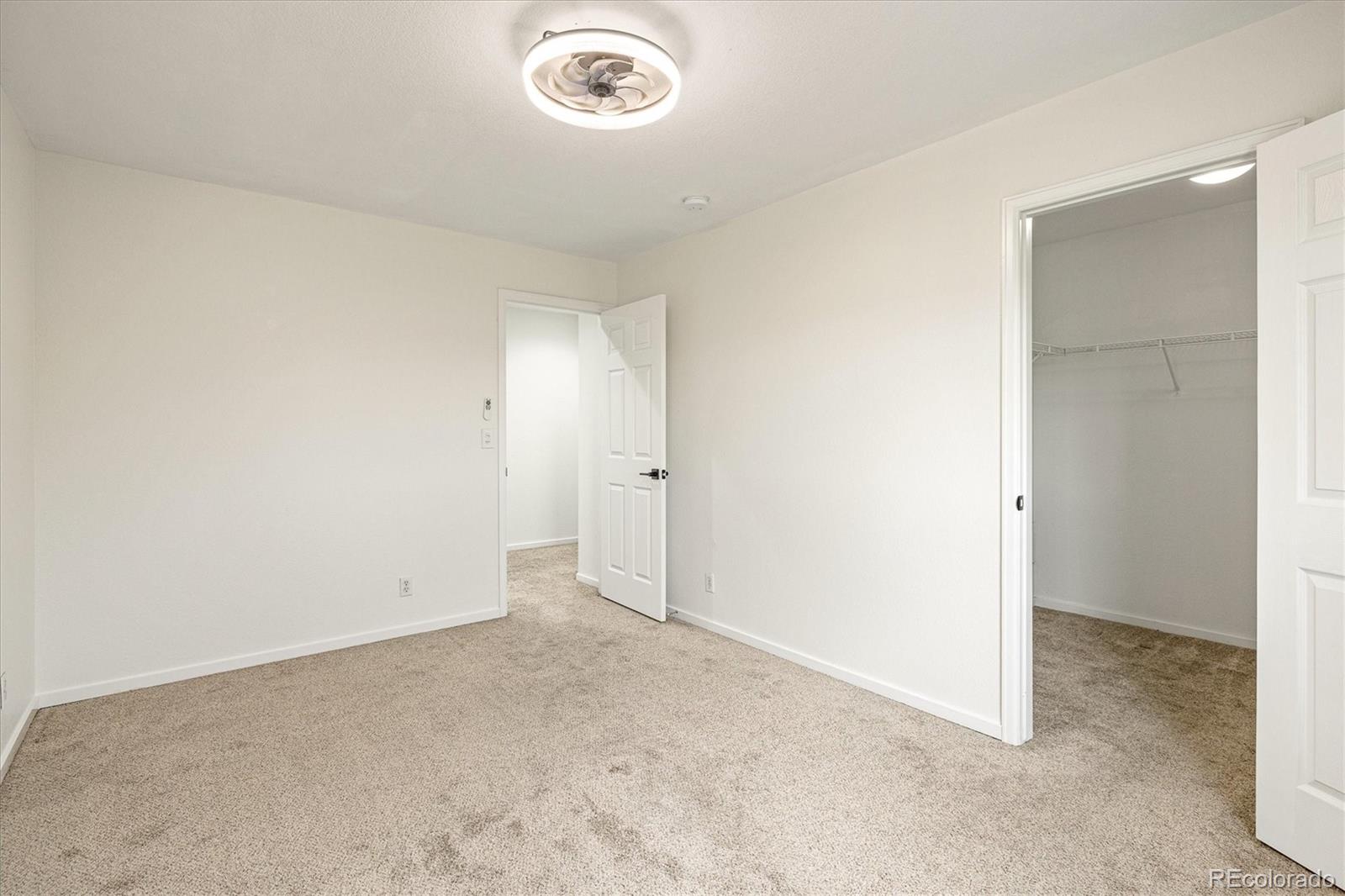 MLS Image #23 for 2366 e 109th drive,northglenn, Colorado