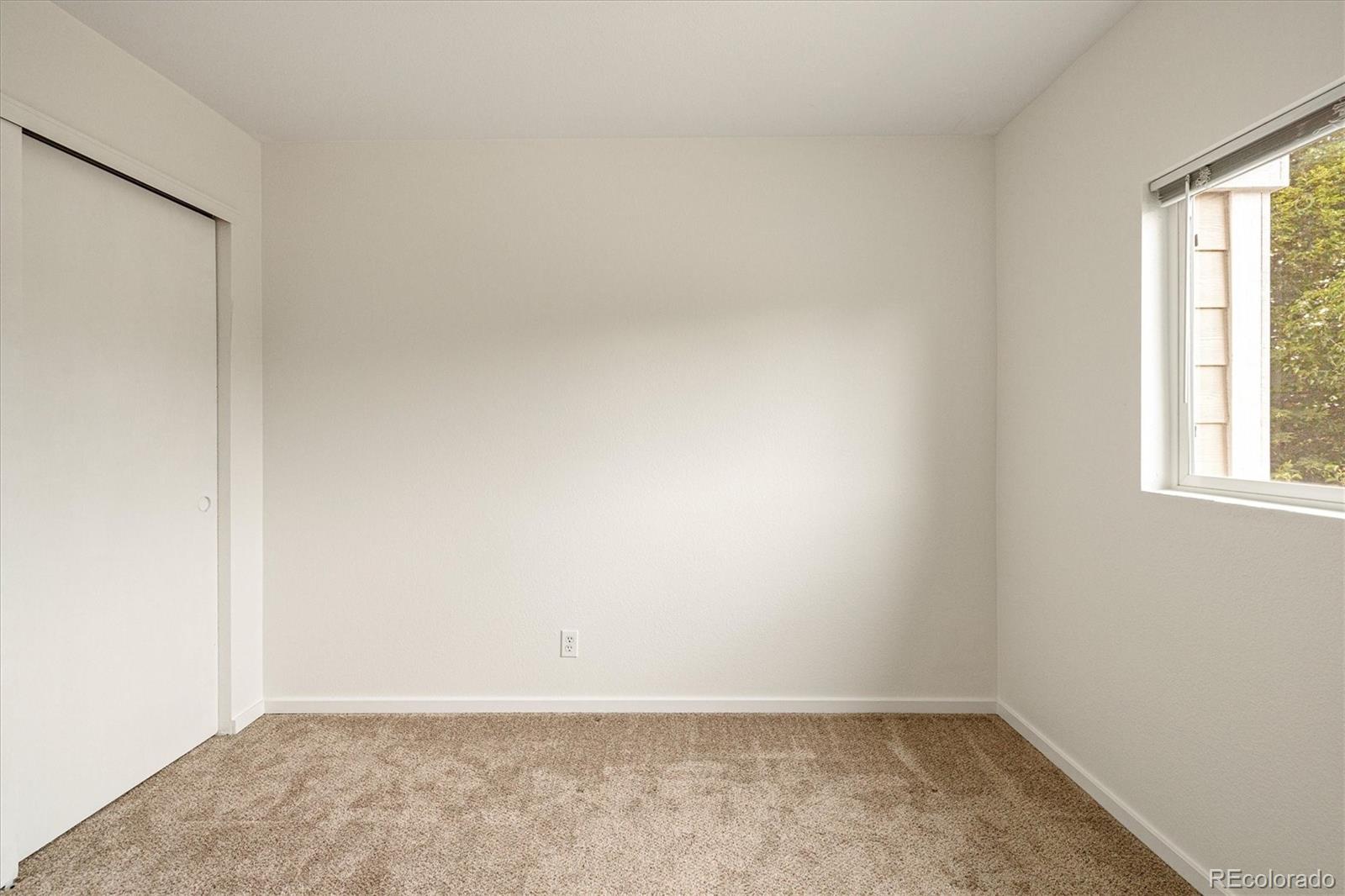 MLS Image #25 for 2366 e 109th drive,northglenn, Colorado