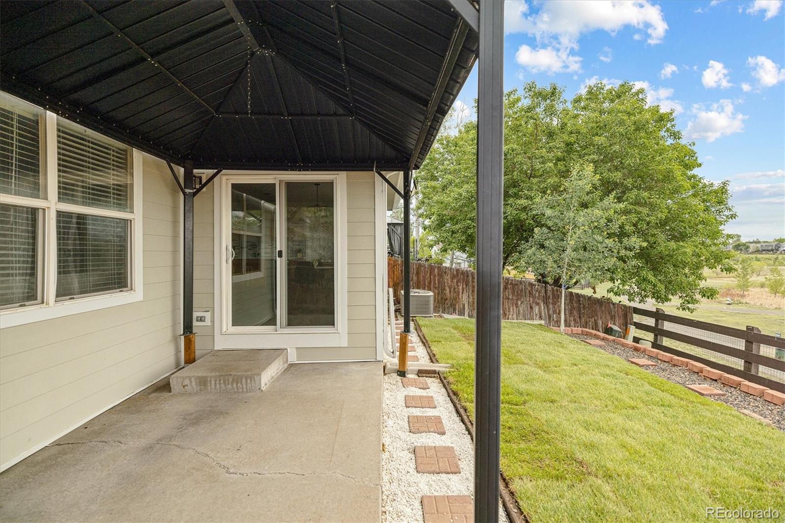 MLS Image #26 for 2366 e 109th drive,northglenn, Colorado