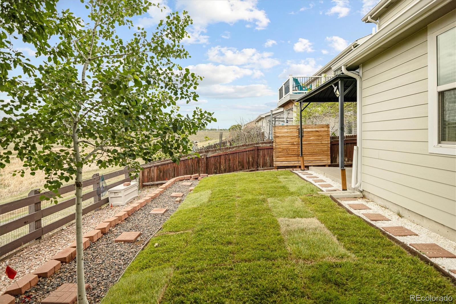 MLS Image #27 for 2366 e 109th drive,northglenn, Colorado