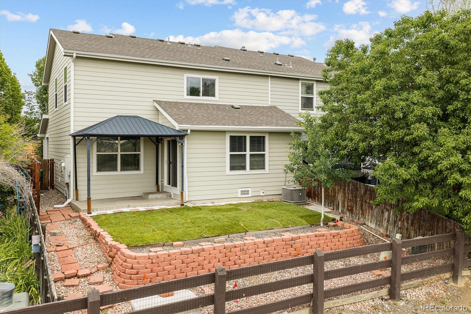 MLS Image #28 for 2366 e 109th drive,northglenn, Colorado