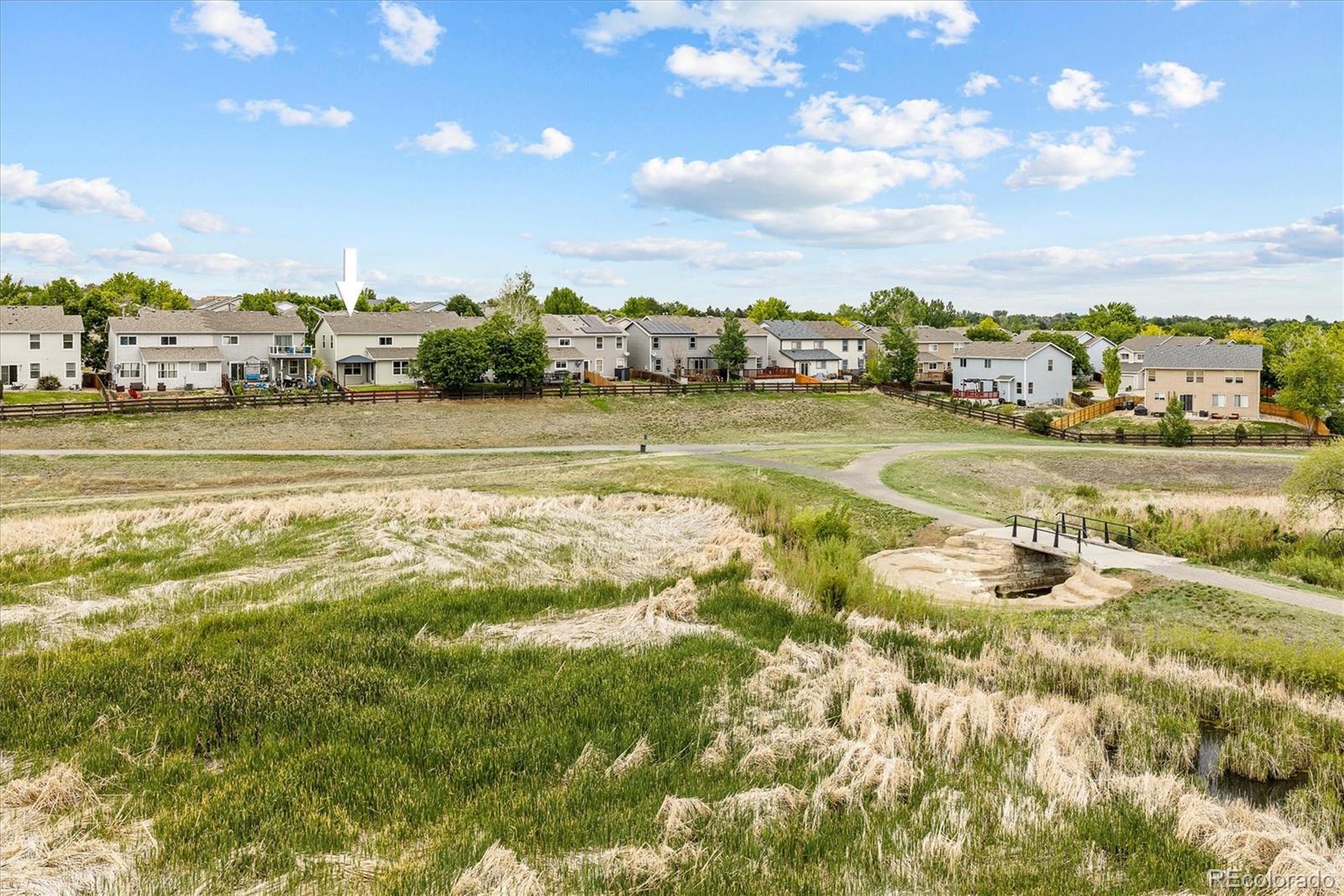 MLS Image #29 for 2366 e 109th drive,northglenn, Colorado