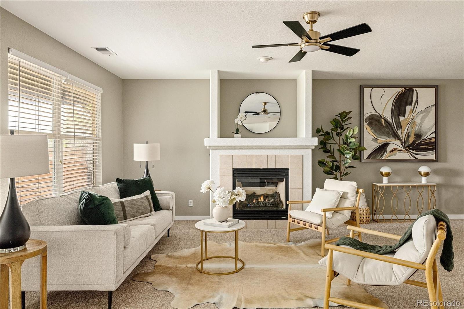 MLS Image #3 for 2366 e 109th drive,northglenn, Colorado