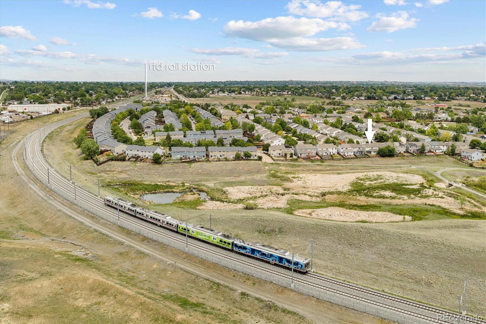MLS Image #30 for 2366 e 109th drive,northglenn, Colorado