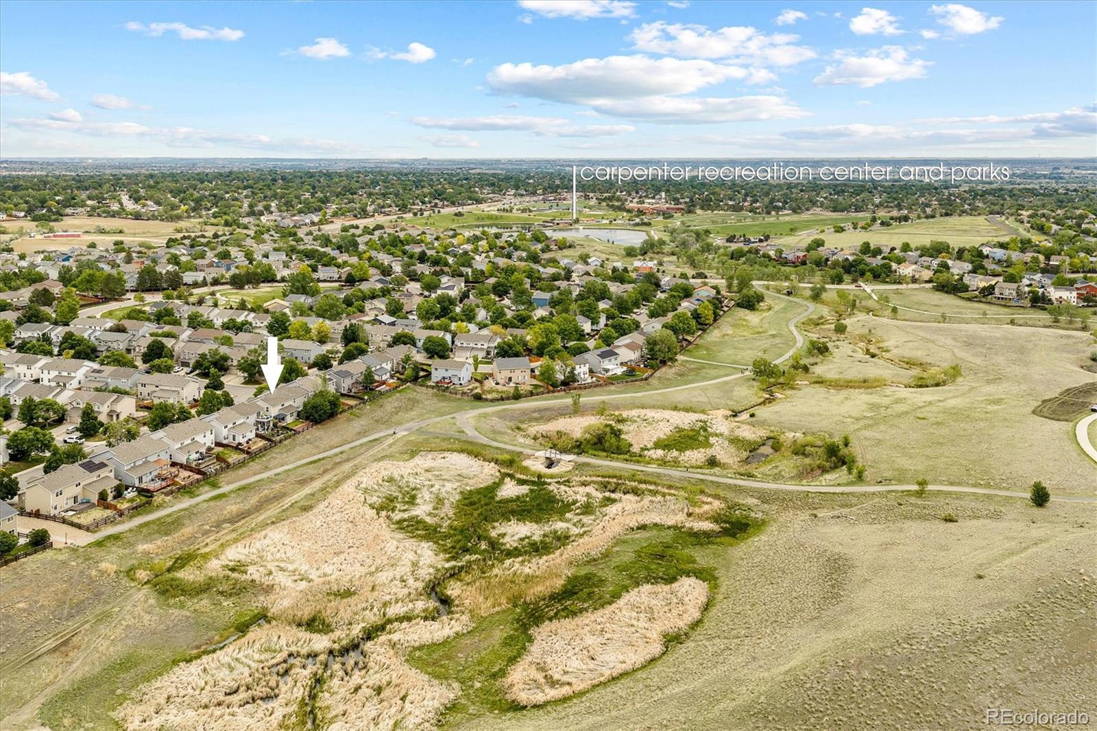 MLS Image #31 for 2366 e 109th drive,northglenn, Colorado