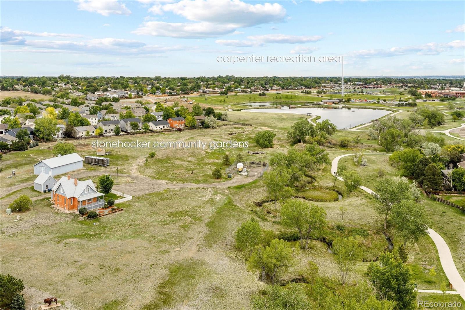 MLS Image #32 for 2366 e 109th drive,northglenn, Colorado