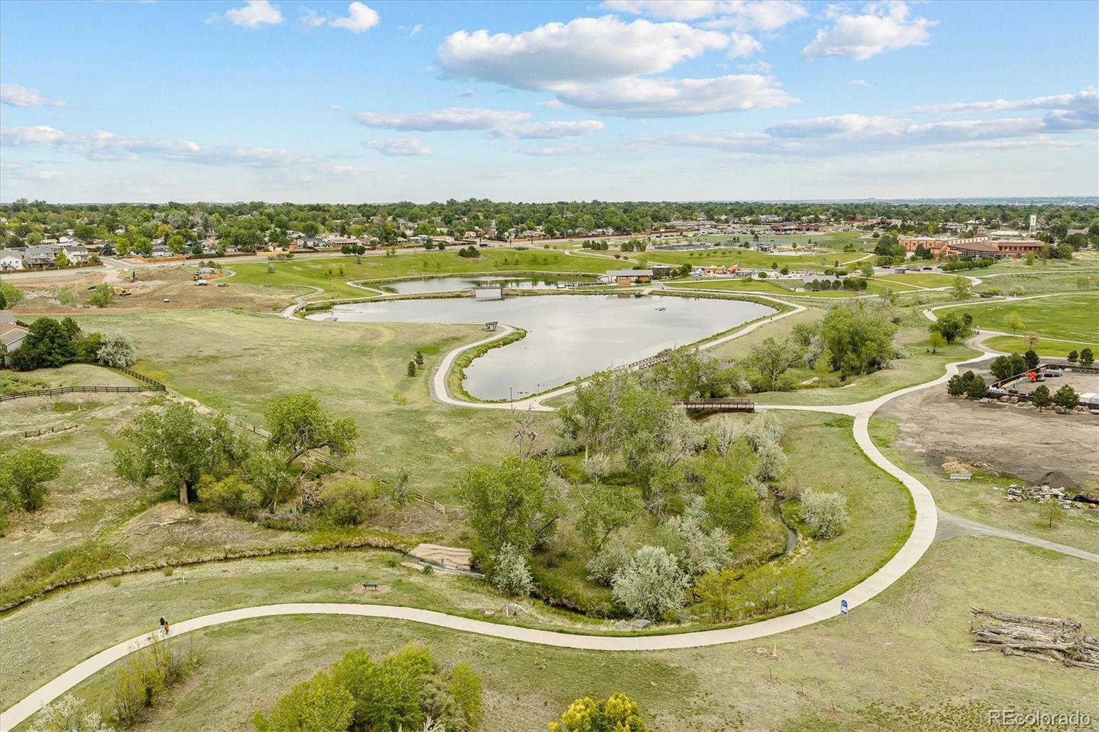 MLS Image #33 for 2366 e 109th drive,northglenn, Colorado