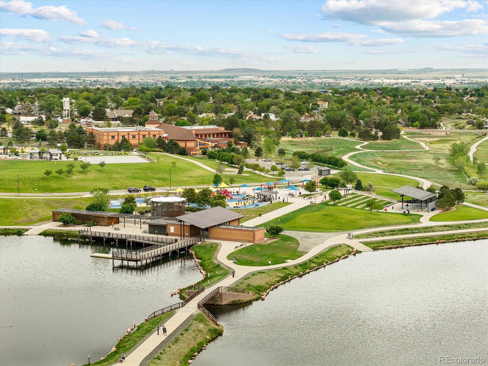 MLS Image #34 for 2366 e 109th drive,northglenn, Colorado