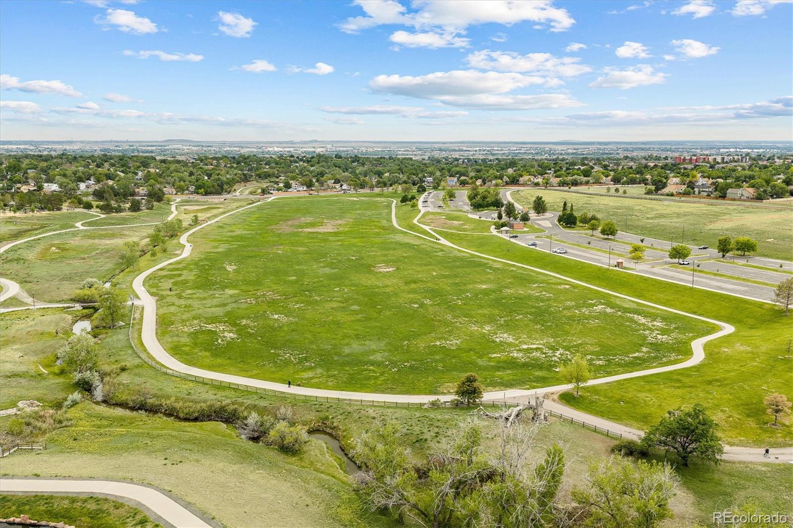 MLS Image #35 for 2366 e 109th drive,northglenn, Colorado