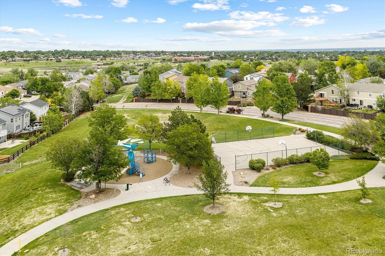 MLS Image #36 for 2366 e 109th drive,northglenn, Colorado