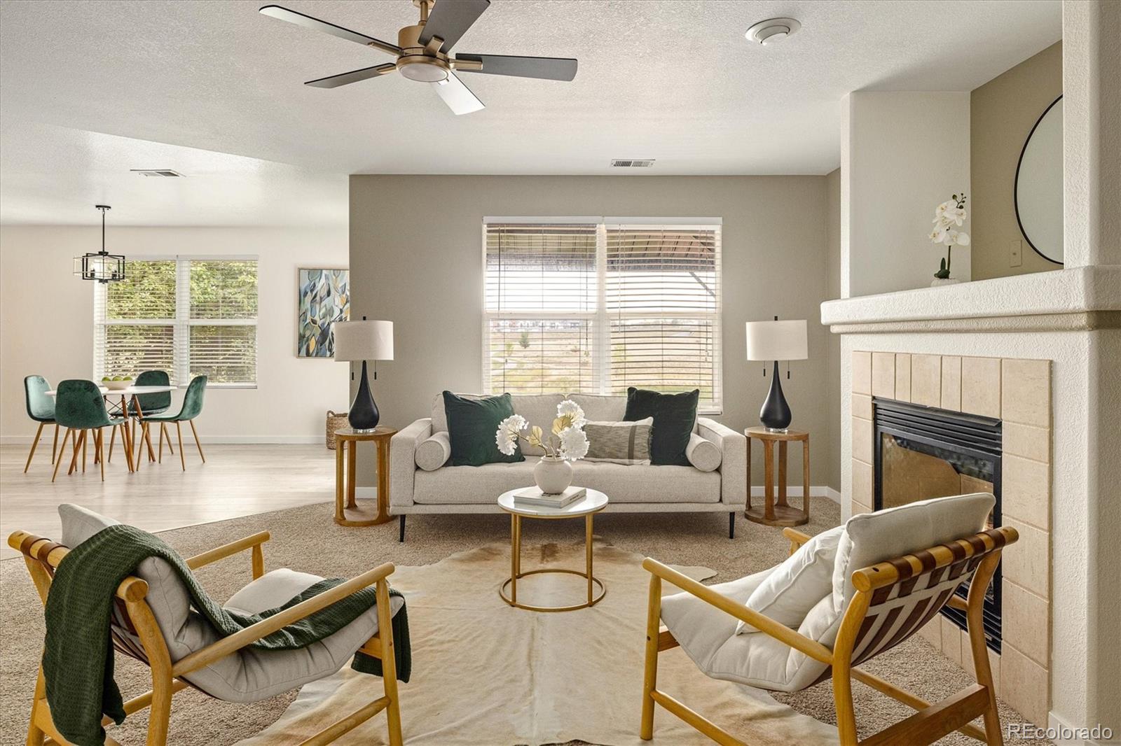 MLS Image #4 for 2366 e 109th drive,northglenn, Colorado