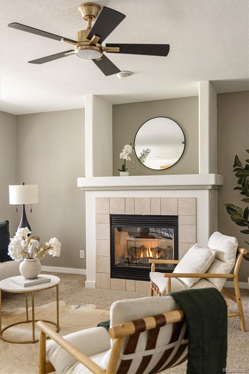 MLS Image #5 for 2366 e 109th drive,northglenn, Colorado