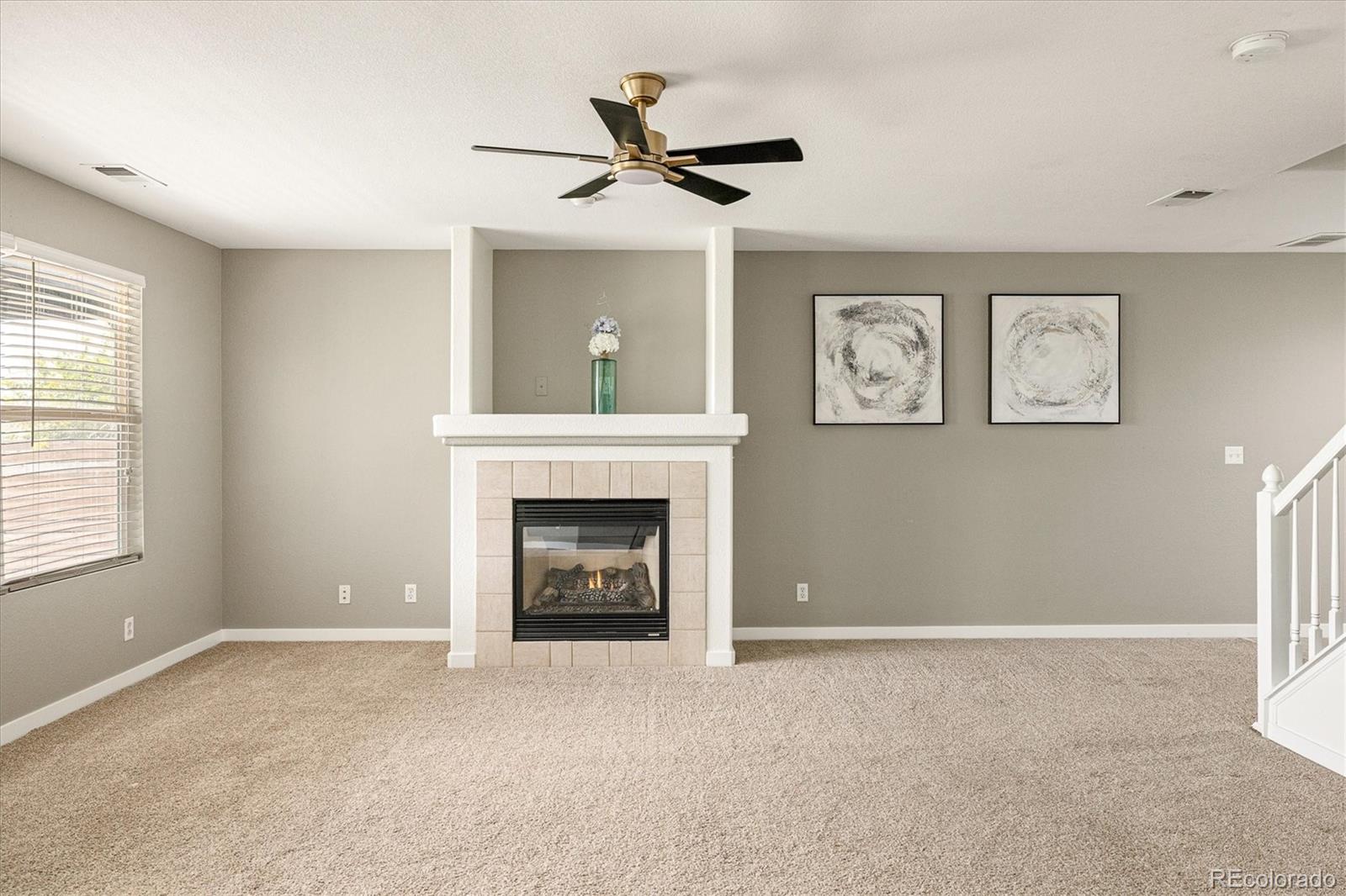 MLS Image #6 for 2366 e 109th drive,northglenn, Colorado