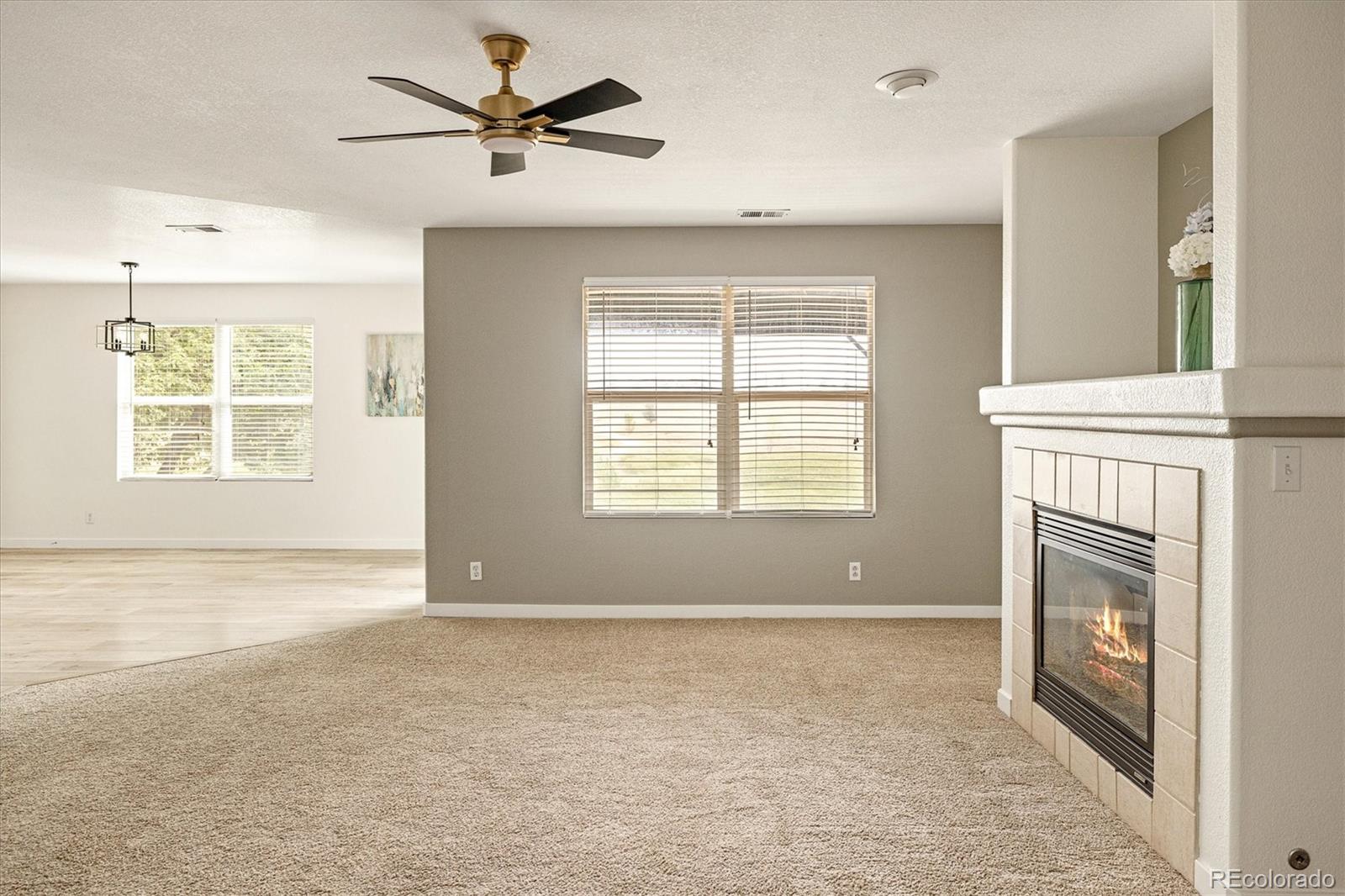 MLS Image #7 for 2366 e 109th drive,northglenn, Colorado