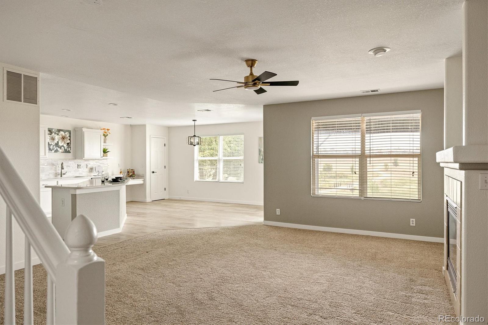 MLS Image #8 for 2366 e 109th drive,northglenn, Colorado