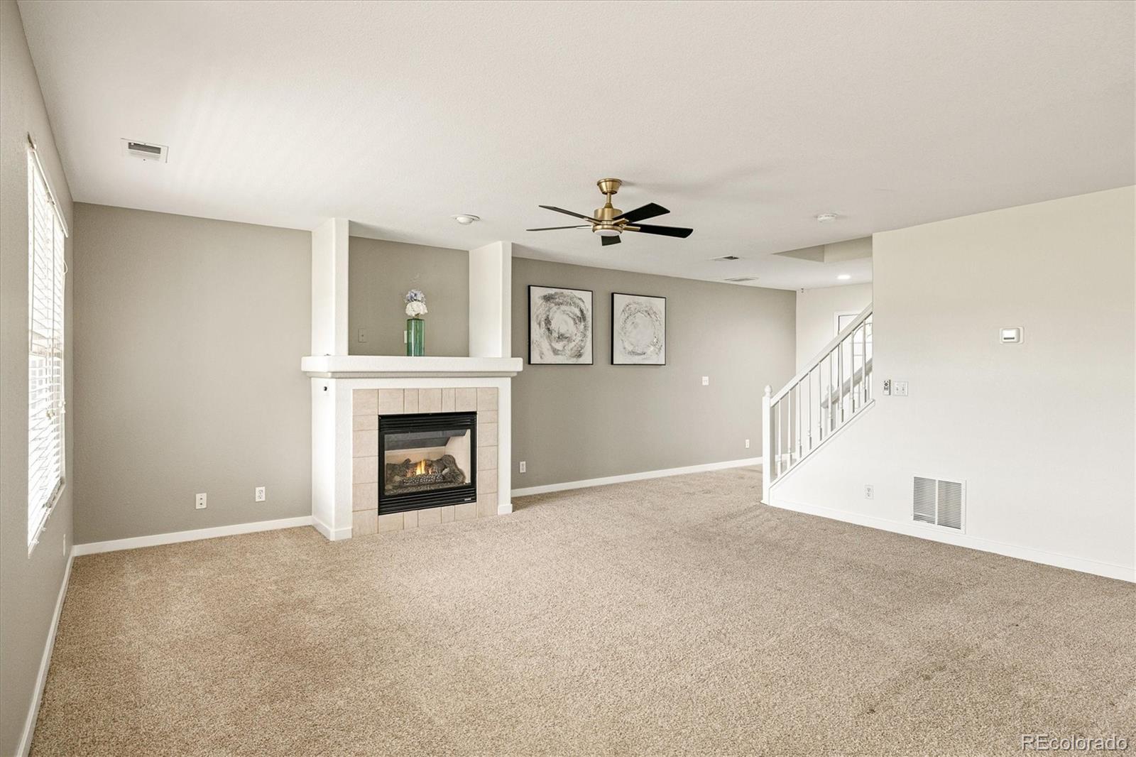 MLS Image #9 for 2366 e 109th drive,northglenn, Colorado