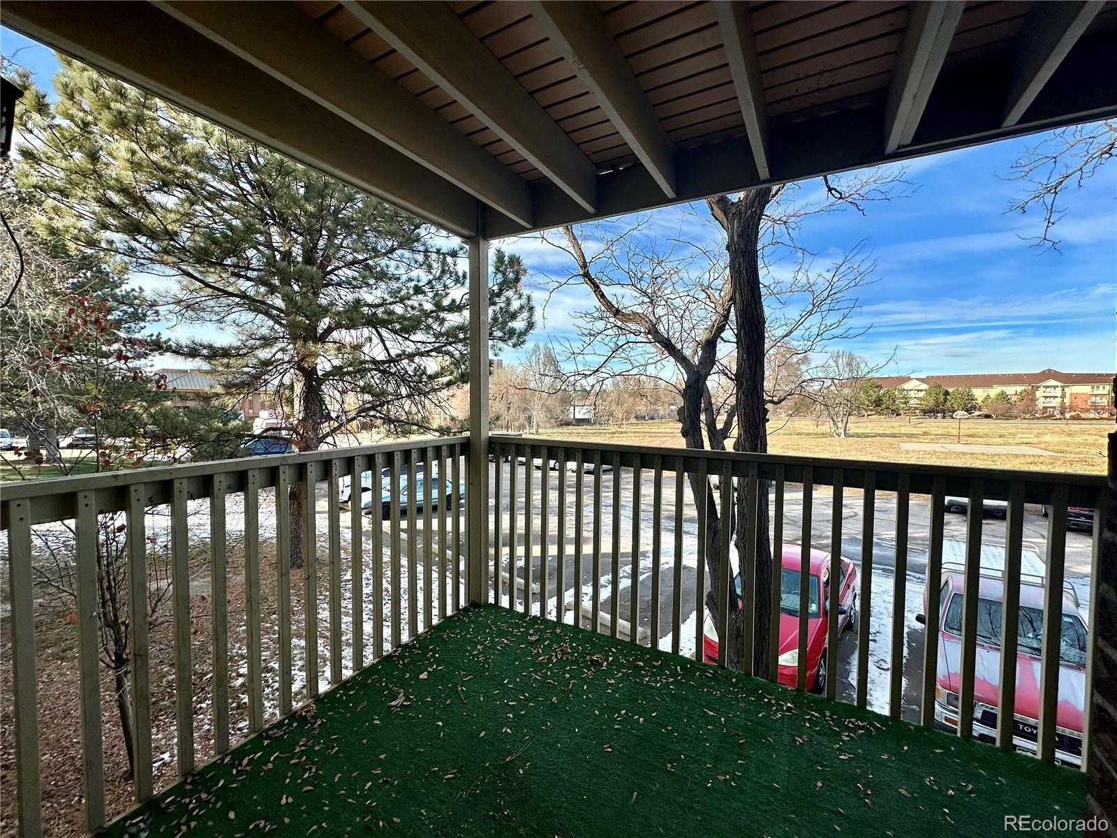 MLS Image #0 for 1304 s parker road,denver, Colorado
