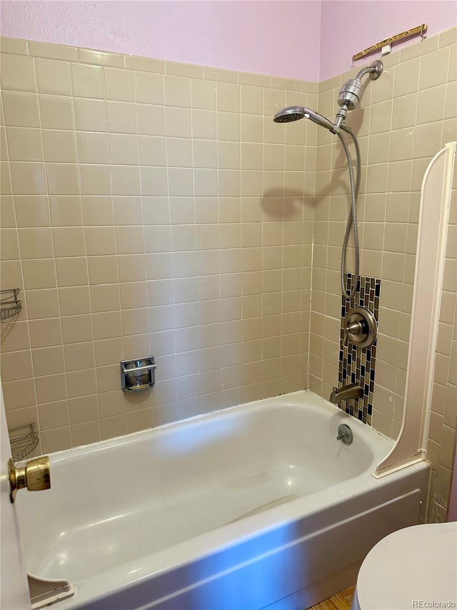 MLS Image #10 for 1304 s parker road,denver, Colorado
