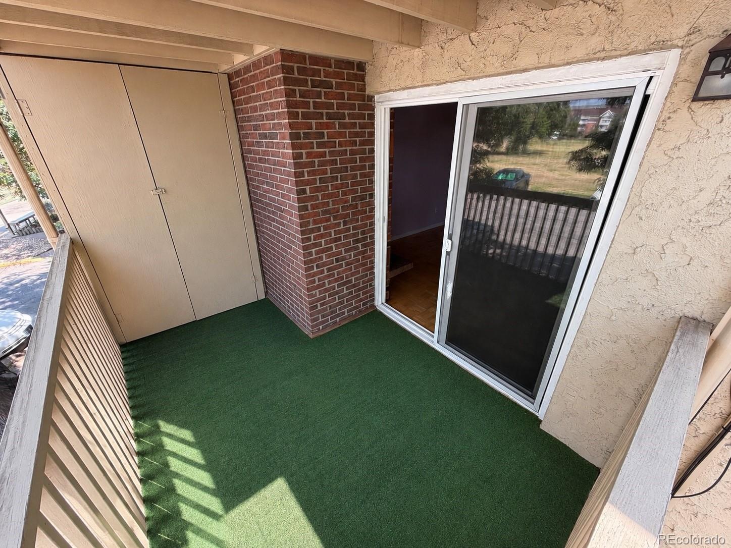 MLS Image #11 for 1304 s parker road,denver, Colorado