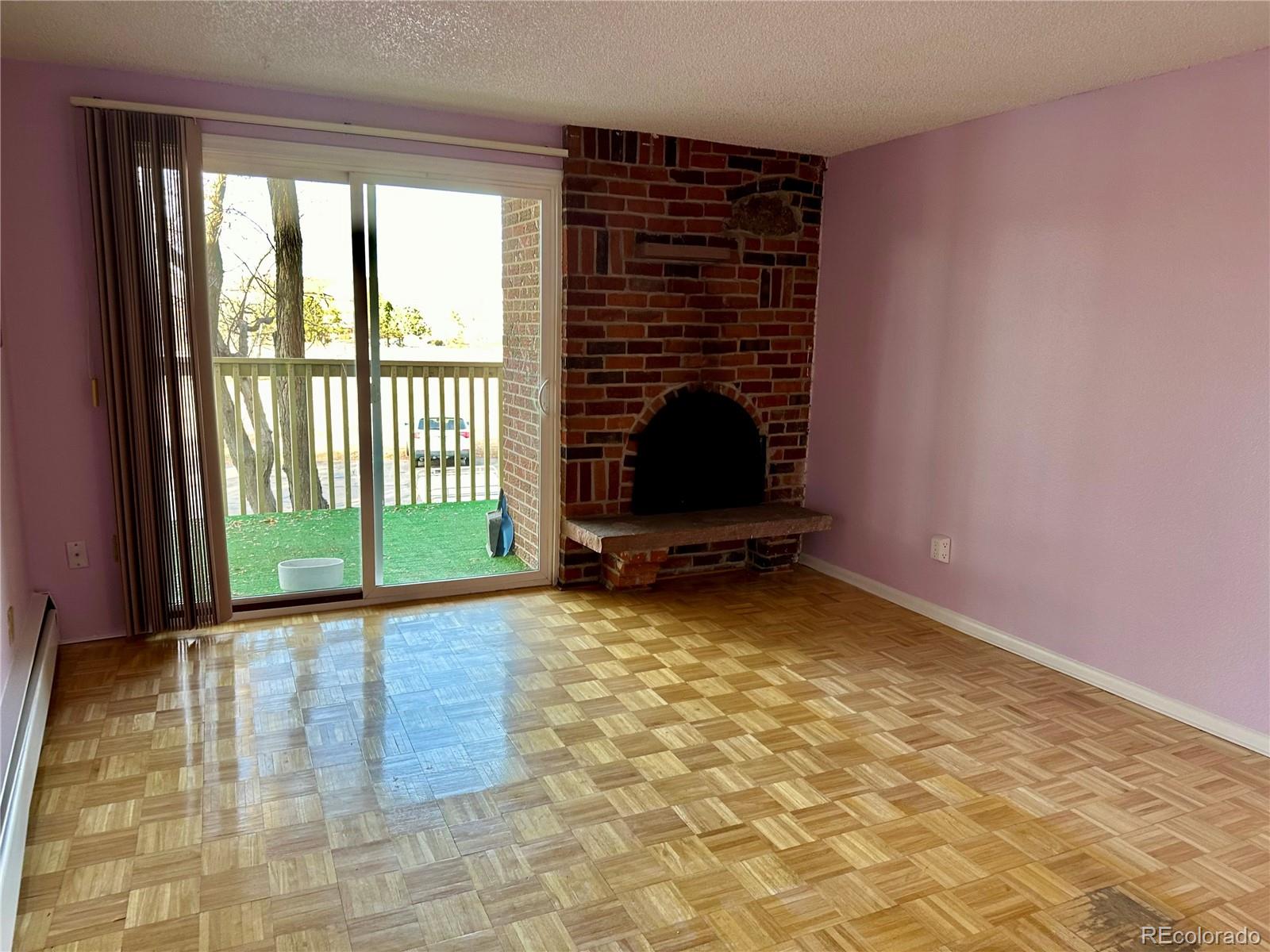 MLS Image #2 for 1304 s parker road,denver, Colorado