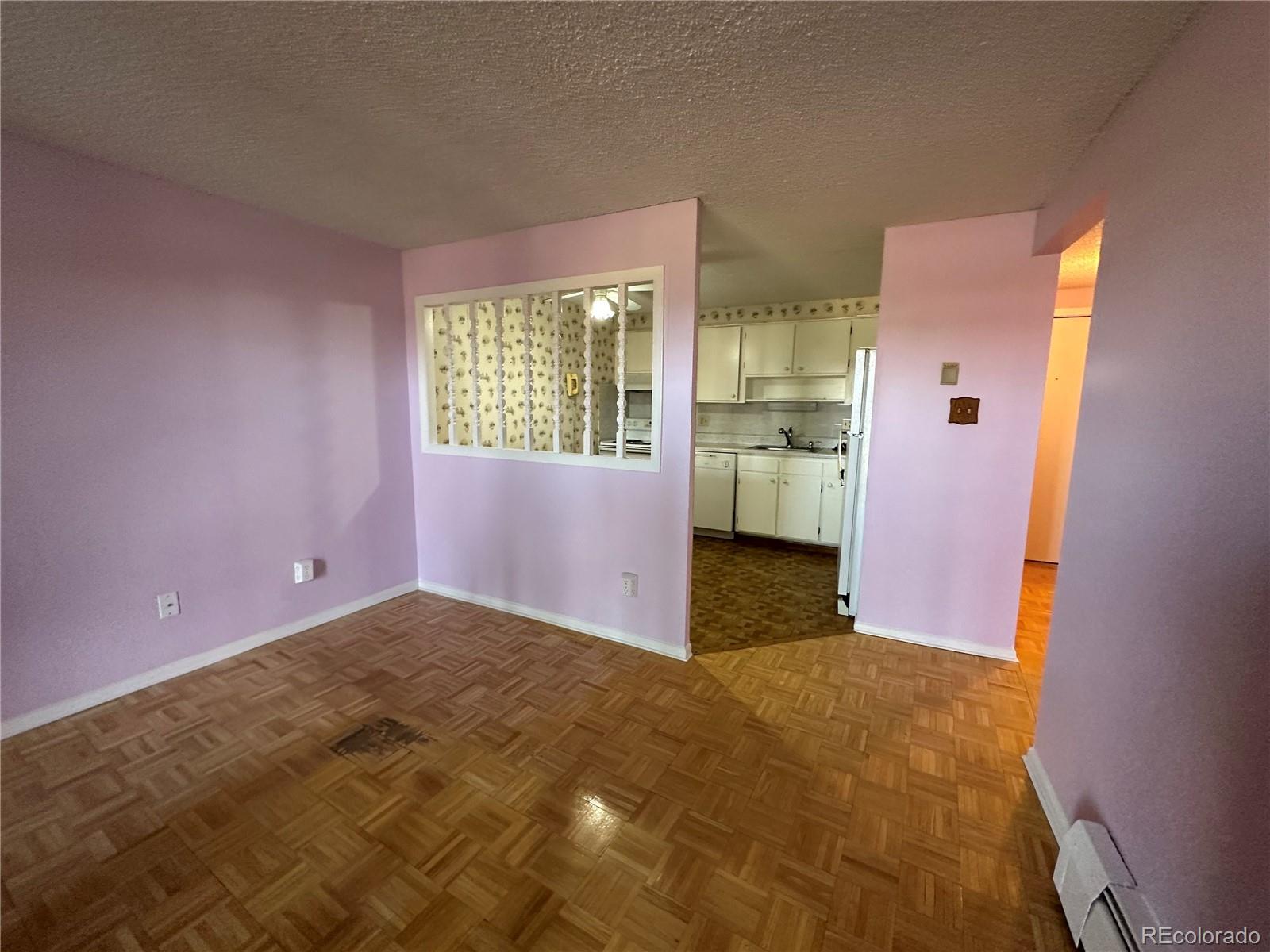 MLS Image #4 for 1304 s parker road,denver, Colorado