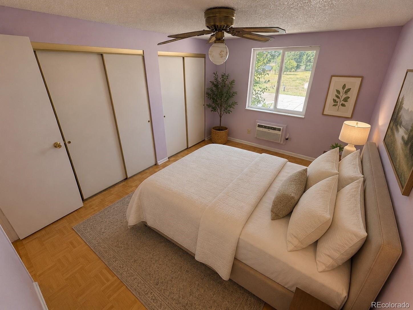 MLS Image #7 for 1304 s parker road,denver, Colorado