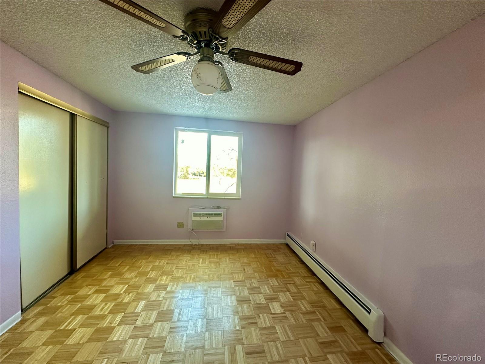 MLS Image #8 for 1304 s parker road,denver, Colorado
