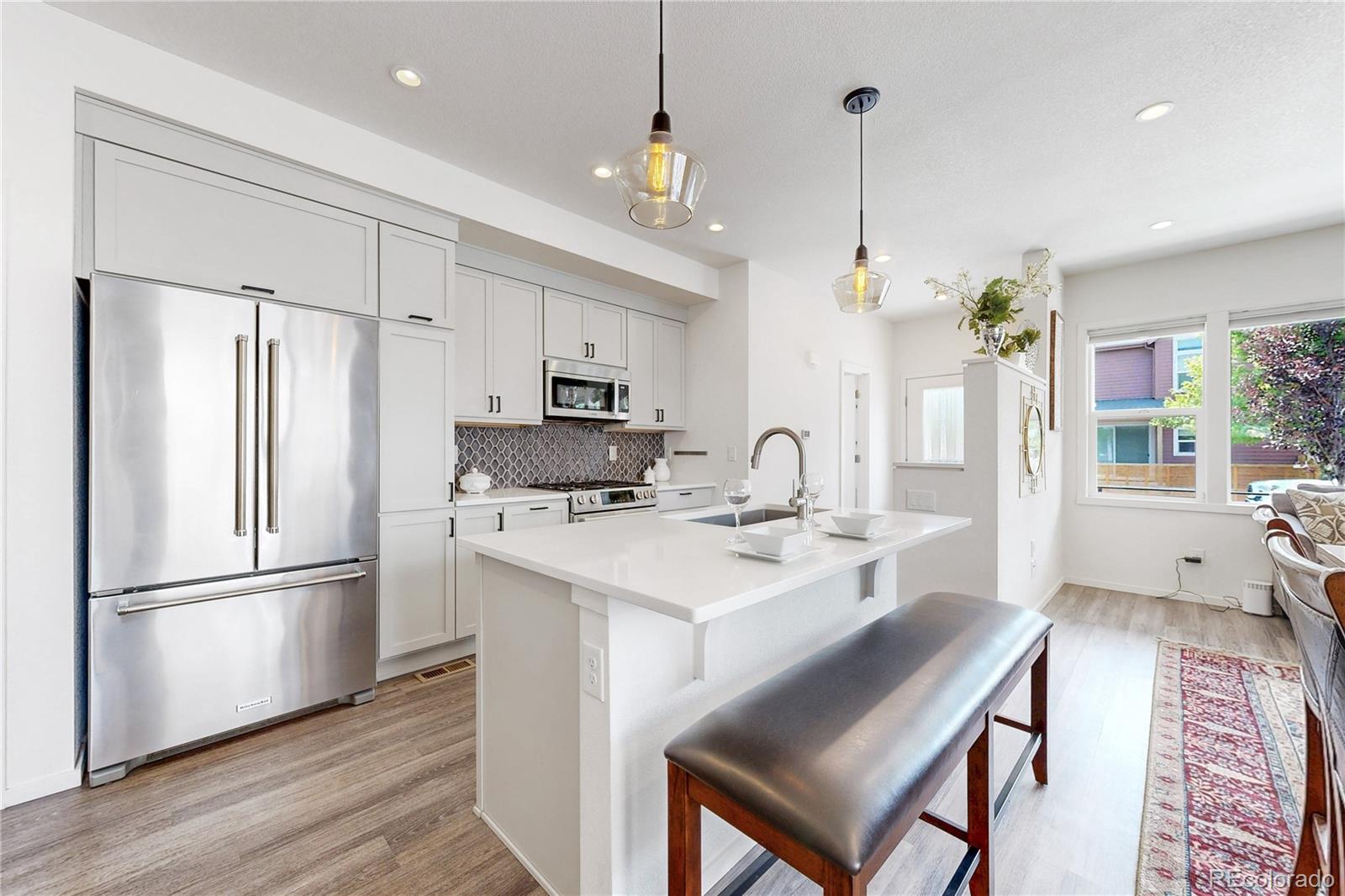 MLS Image #10 for 2005 w 66th avenue,denver, Colorado