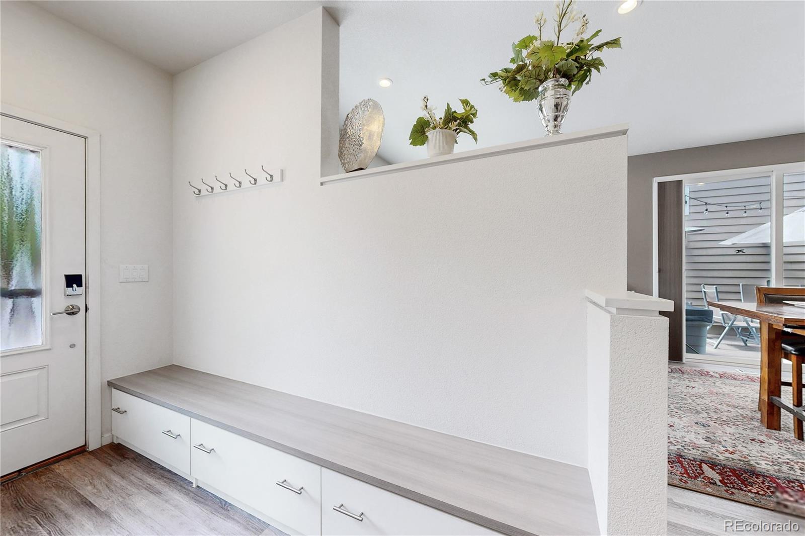 MLS Image #12 for 2005 w 66th avenue,denver, Colorado