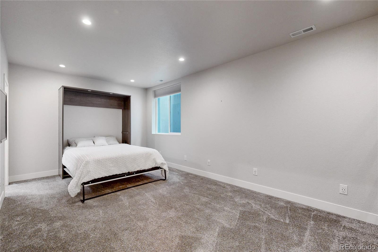 MLS Image #15 for 2005 w 66th avenue,denver, Colorado