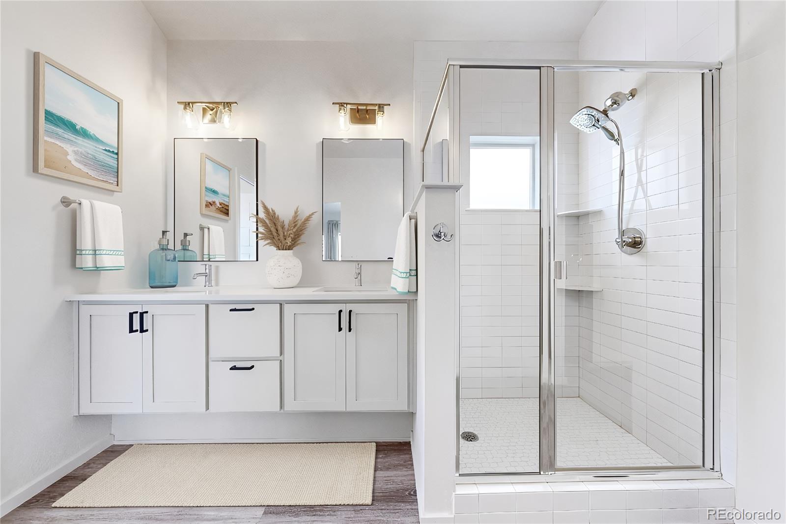 MLS Image #16 for 2005 w 66th avenue,denver, Colorado