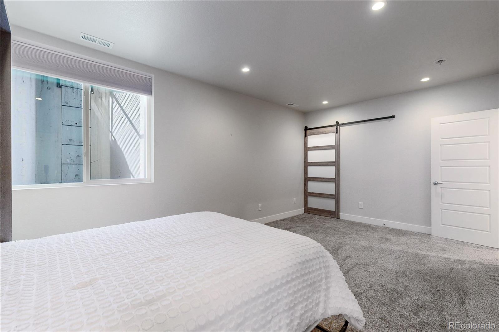 MLS Image #17 for 2005 w 66th avenue,denver, Colorado