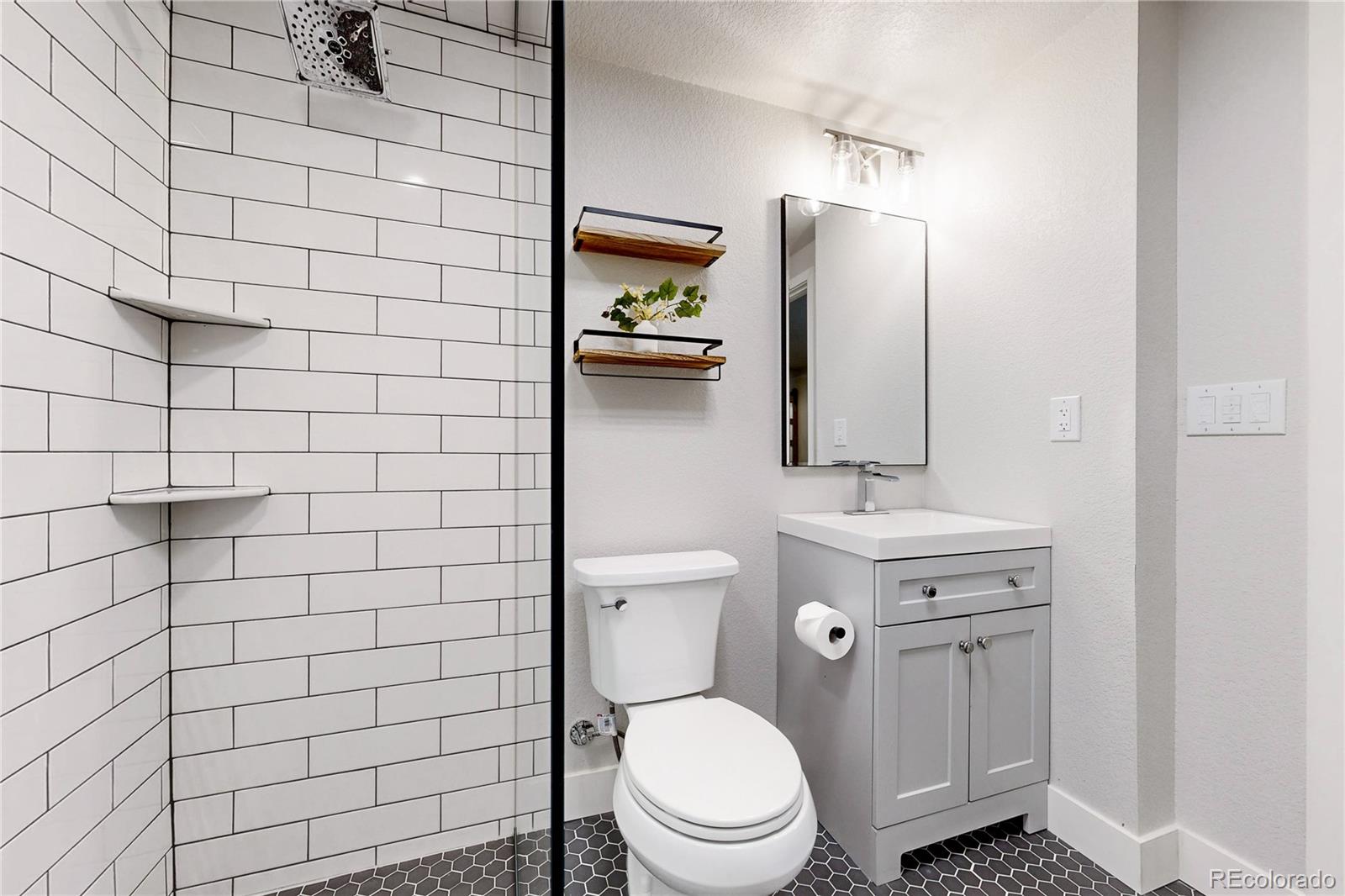 MLS Image #19 for 2005 w 66th avenue,denver, Colorado