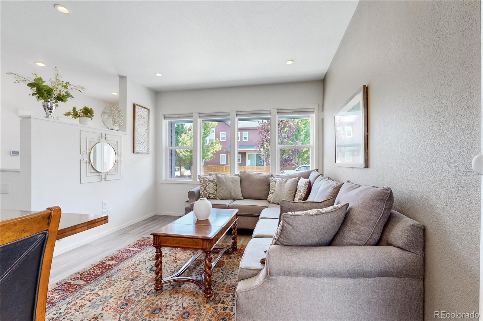 MLS Image #2 for 2005 w 66th avenue,denver, Colorado