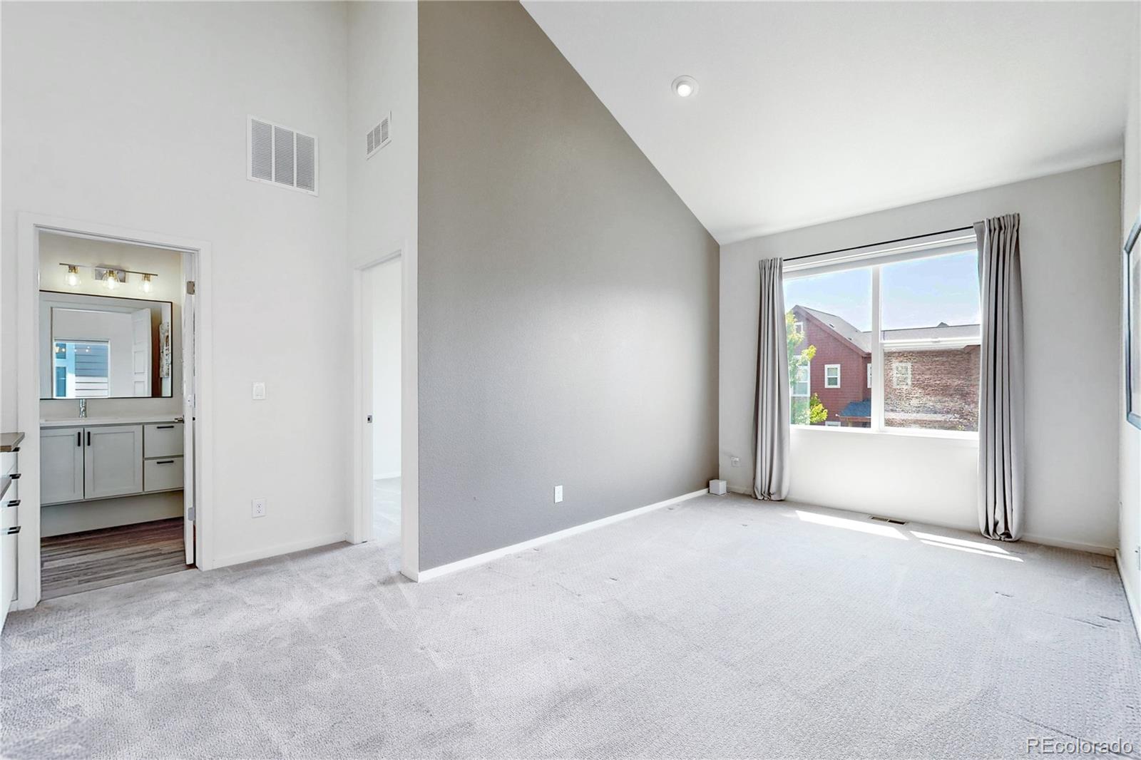 MLS Image #20 for 2005 w 66th avenue,denver, Colorado