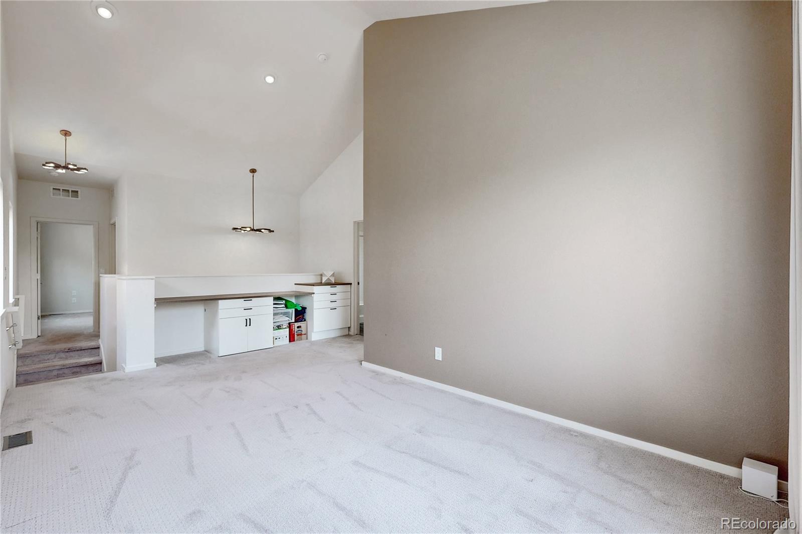 MLS Image #21 for 2005 w 66th avenue,denver, Colorado