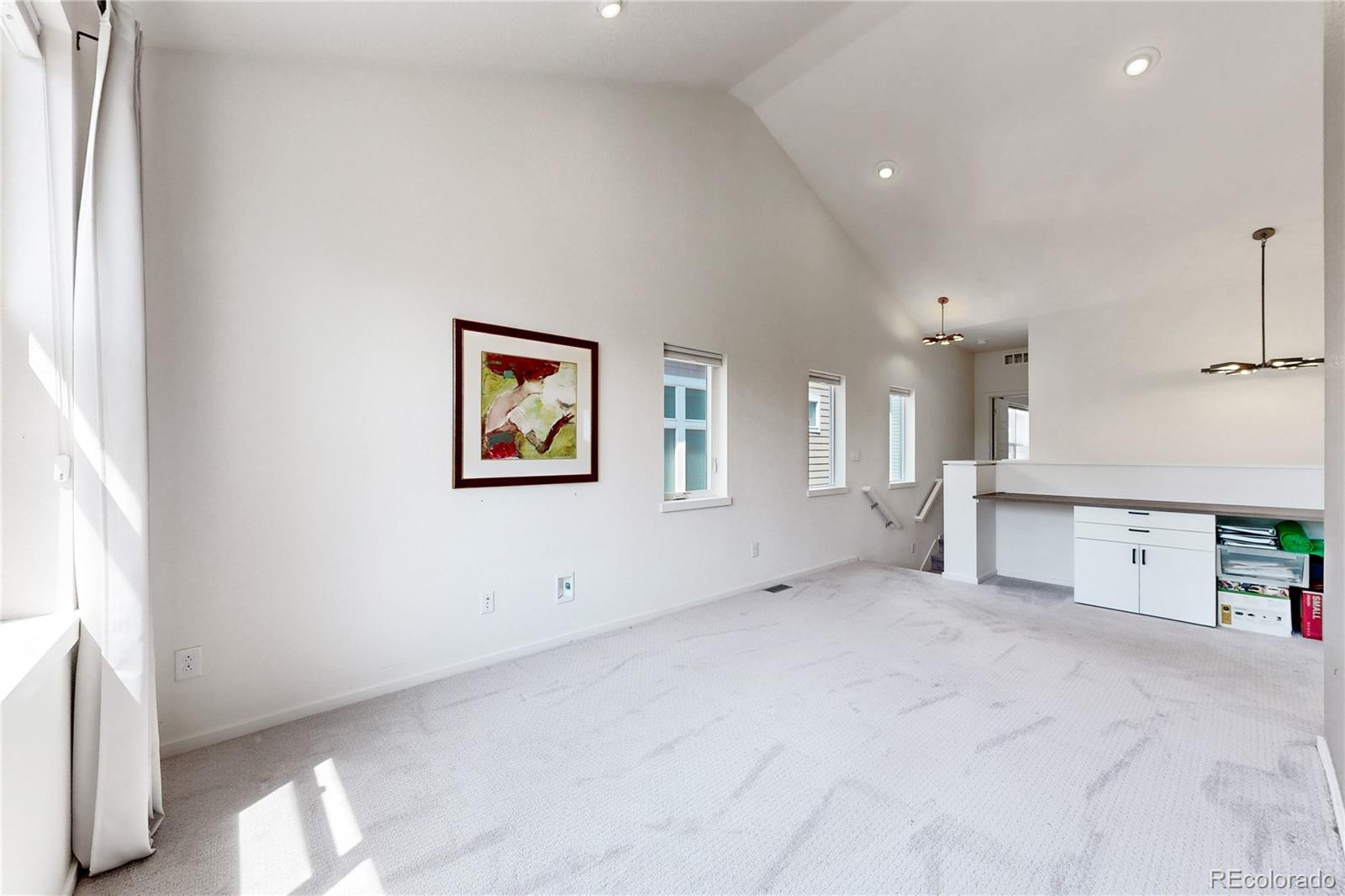 MLS Image #22 for 2005 w 66th avenue,denver, Colorado