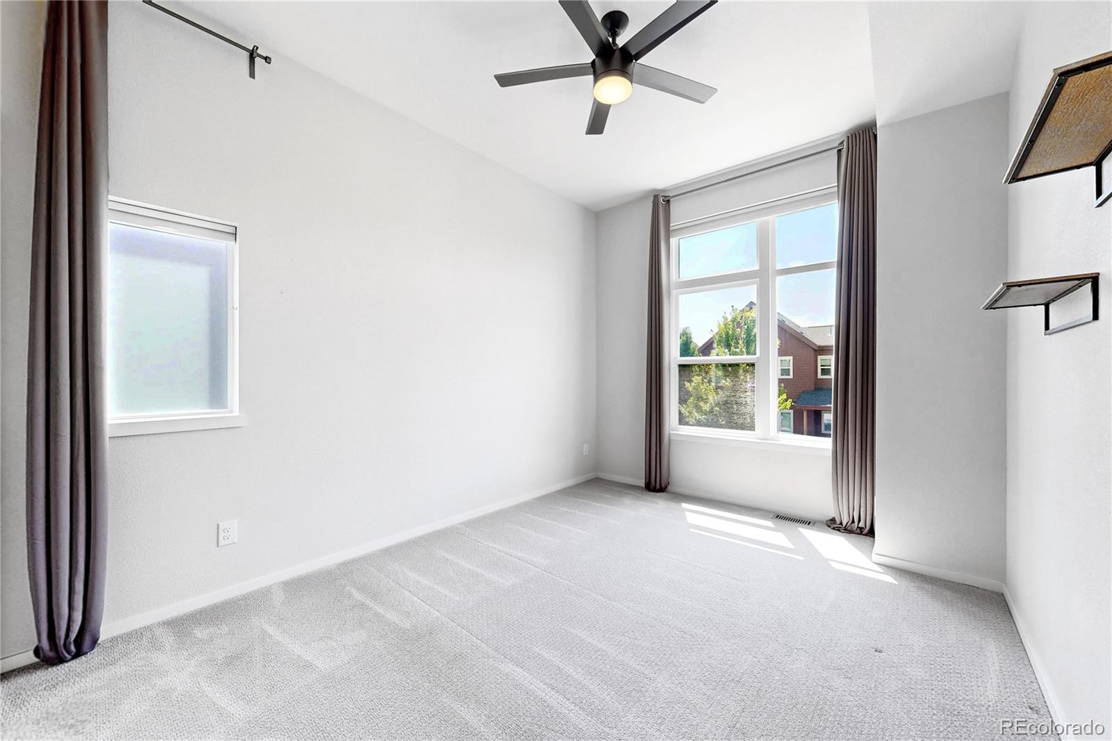 MLS Image #23 for 2005 w 66th avenue,denver, Colorado