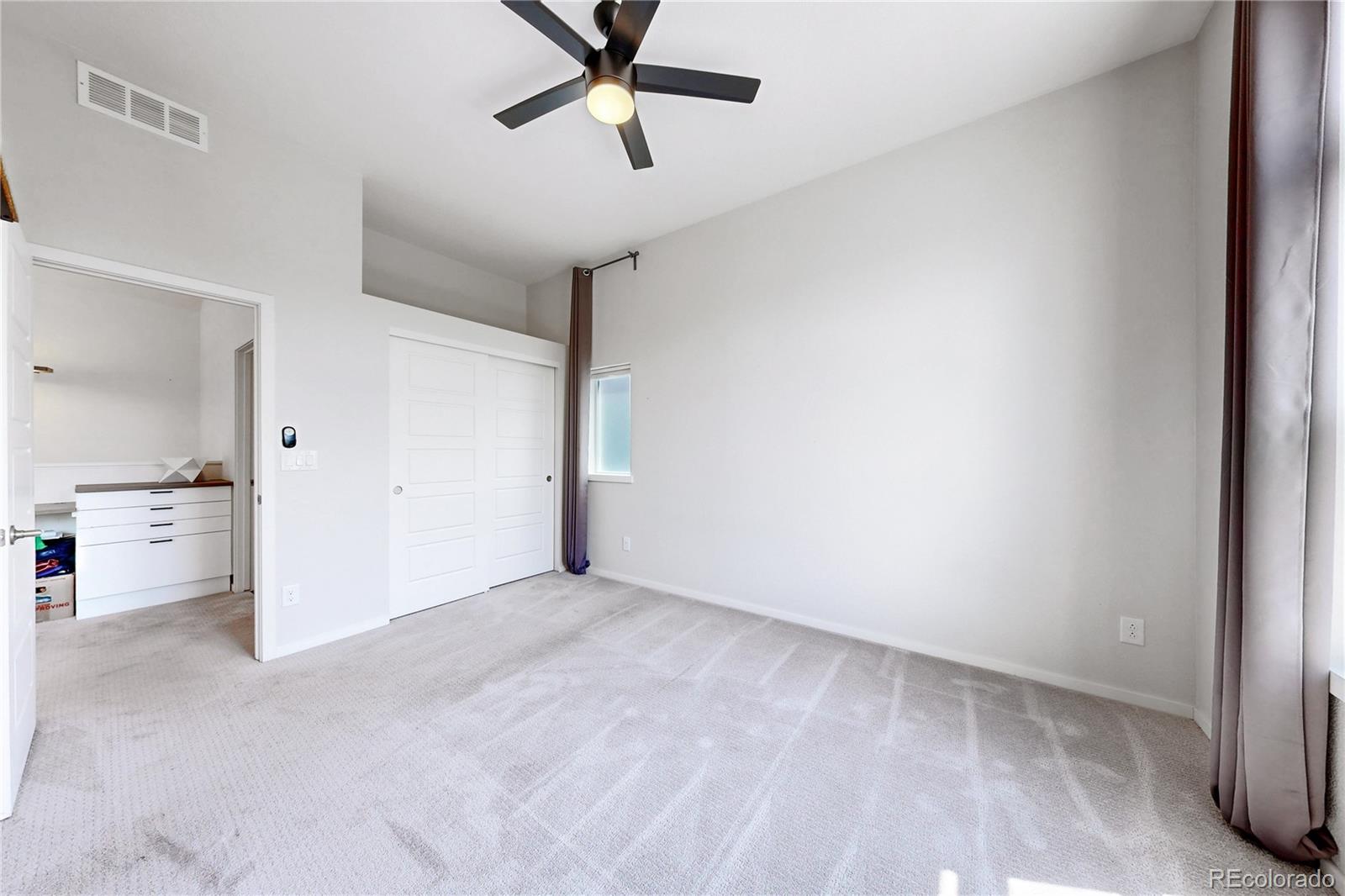 MLS Image #24 for 2005 w 66th avenue,denver, Colorado