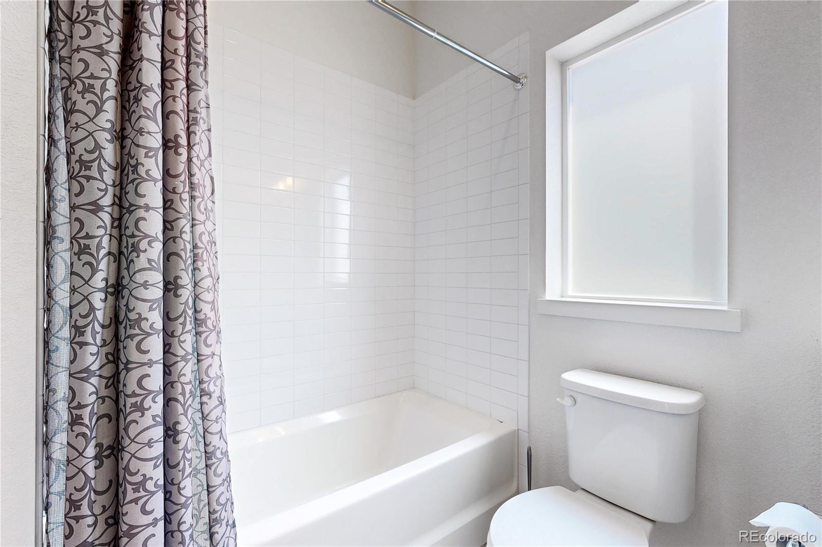 MLS Image #27 for 2005 w 66th avenue,denver, Colorado