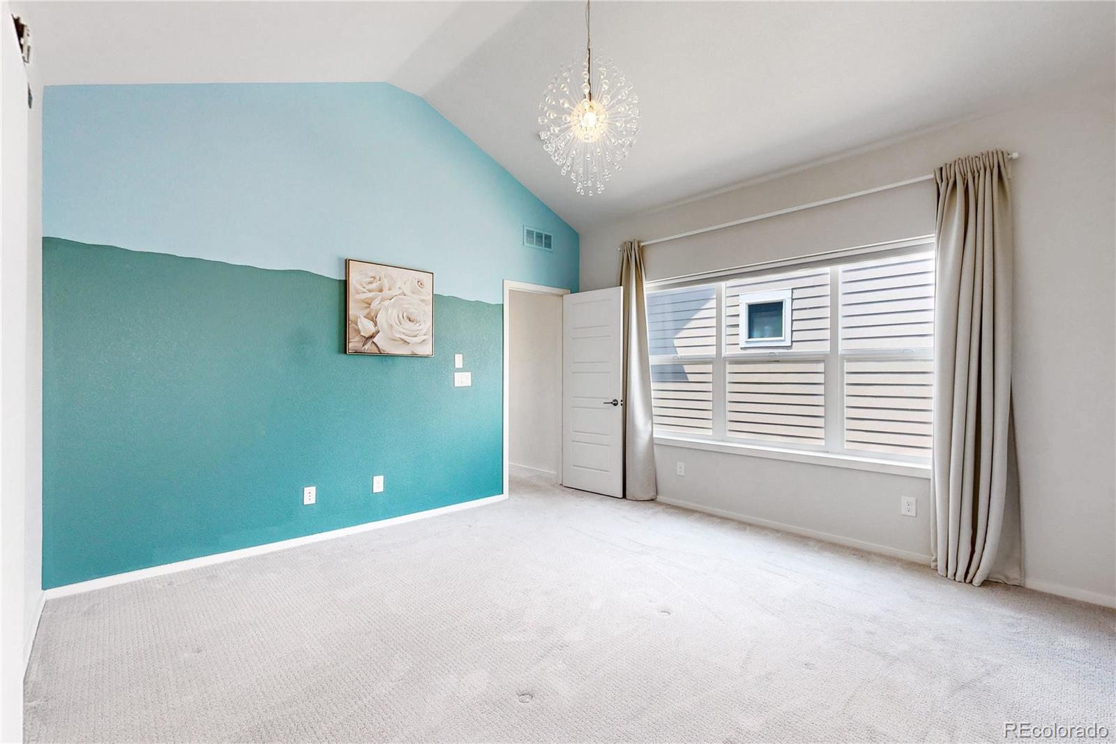 MLS Image #28 for 2005 w 66th avenue,denver, Colorado