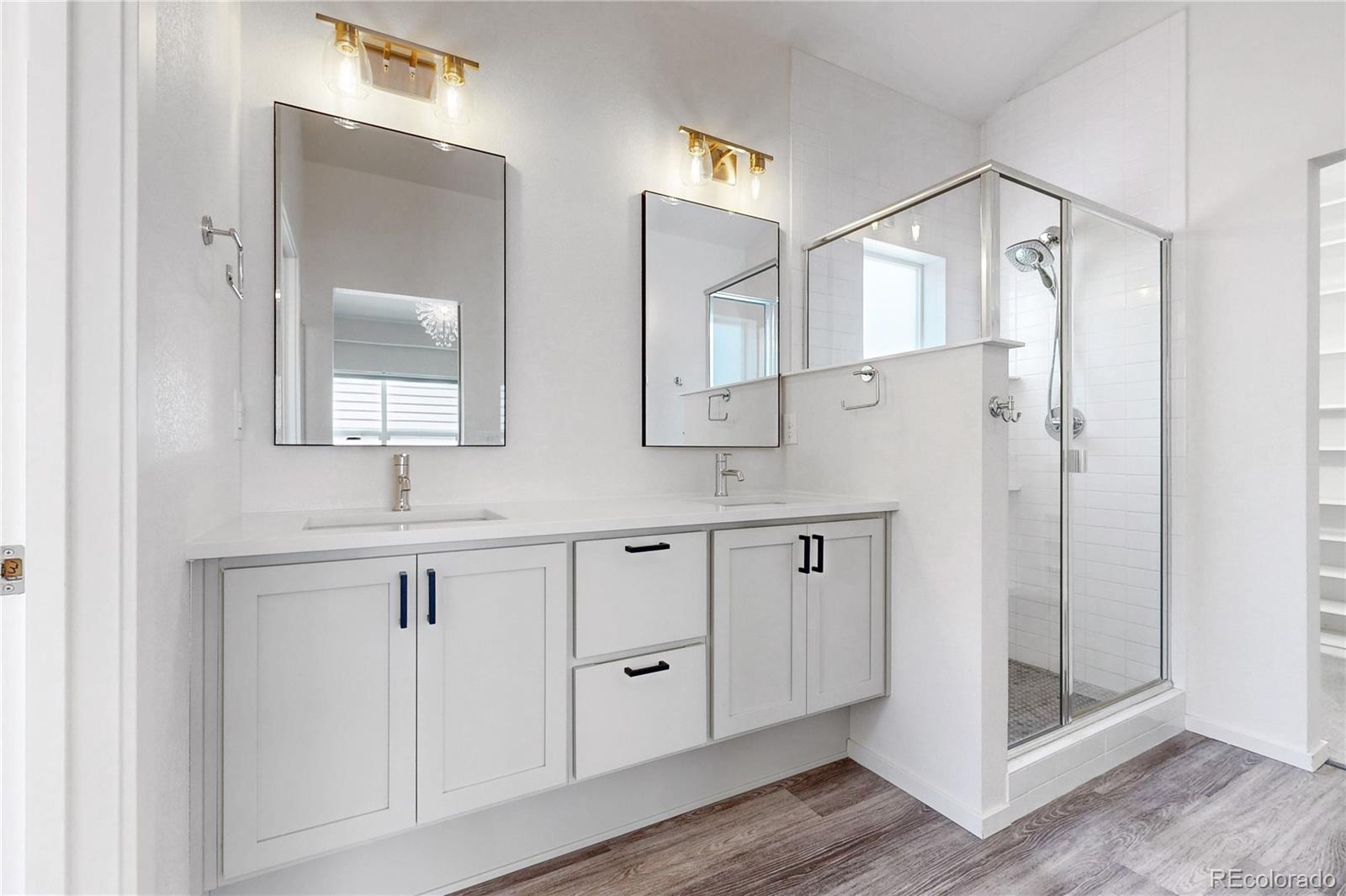 MLS Image #29 for 2005 w 66th avenue,denver, Colorado